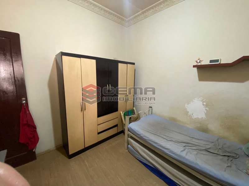 Apartamento, 3 quartos, 87 m² - Foto 12