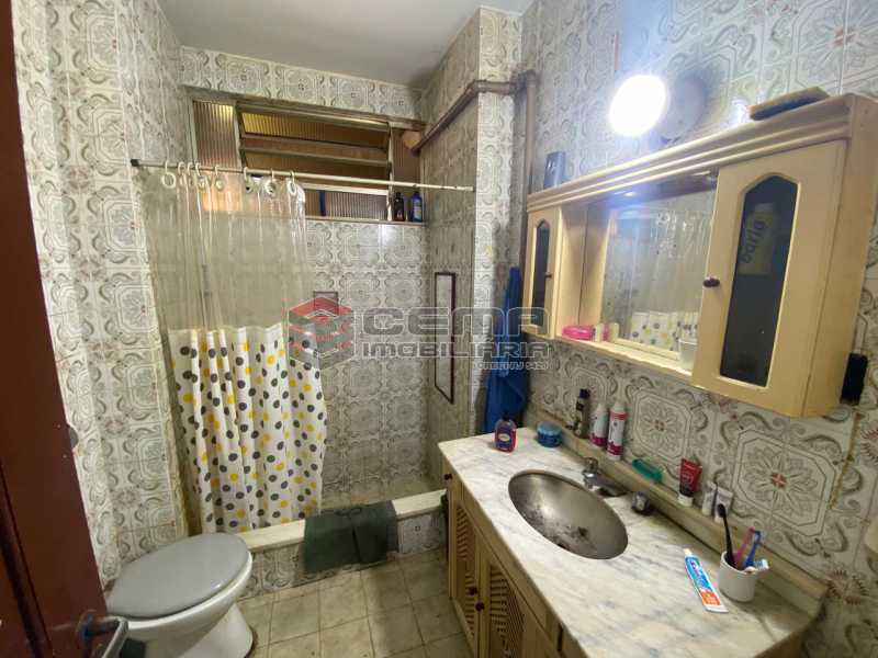 Apartamento, 3 quartos, 87 m² - Foto 13