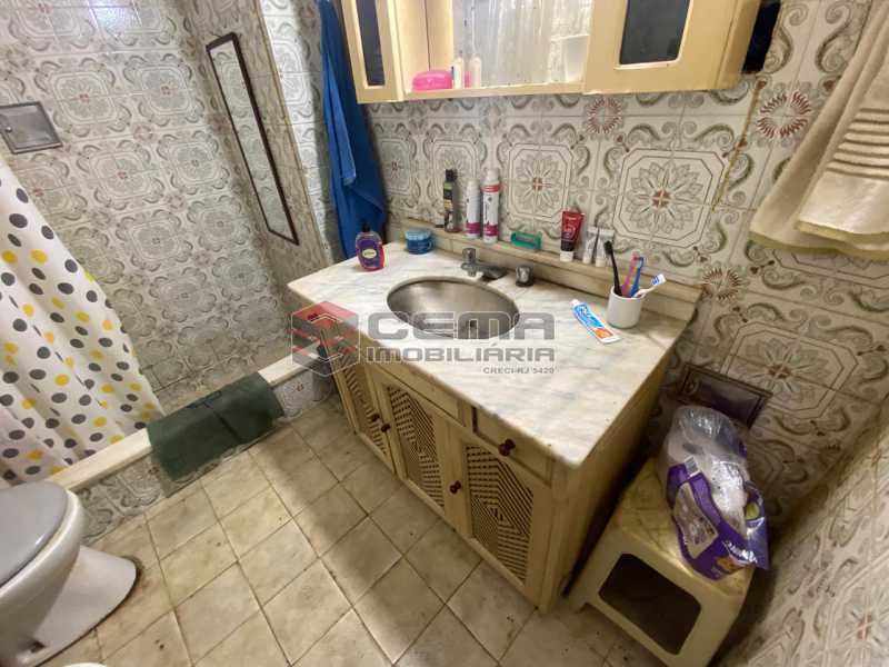Apartamento, 3 quartos, 87 m² - Foto 14