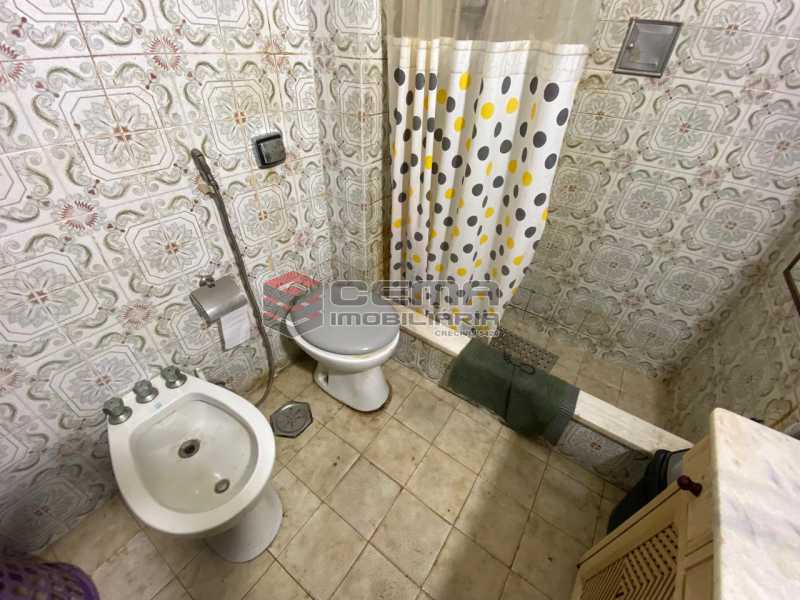 Apartamento, 3 quartos, 87 m² - Foto 15