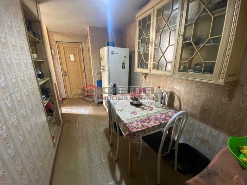 Apartamento, 3 quartos, 87 m² - Foto 16