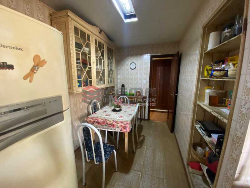 Apartamento, 3 quartos, 87 m² - Foto 17