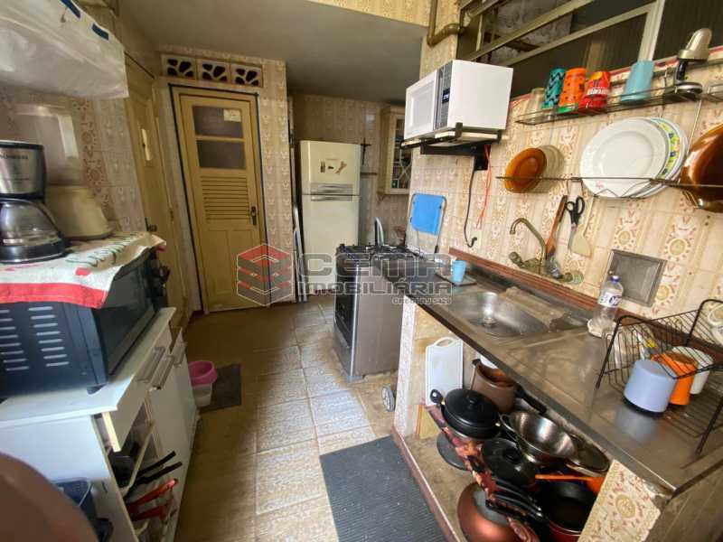 Apartamento, 3 quartos, 87 m² - Foto 18