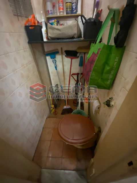 Apartamento, 3 quartos, 87 m² - Foto 19