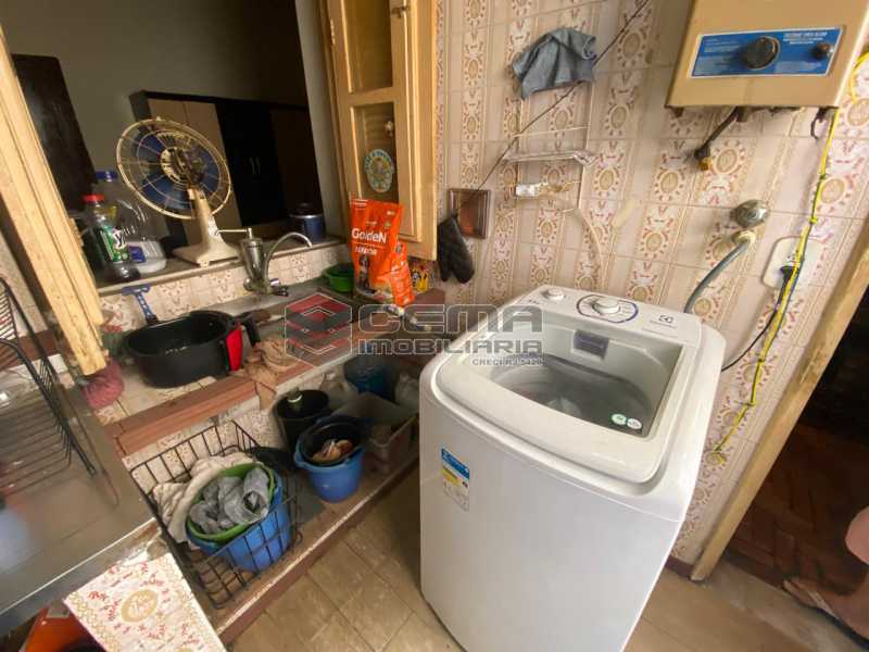 Apartamento, 3 quartos, 87 m² - Foto 20