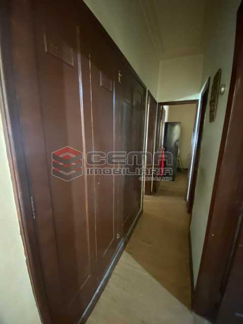 Apartamento, 3 quartos, 87 m² - Foto 23
