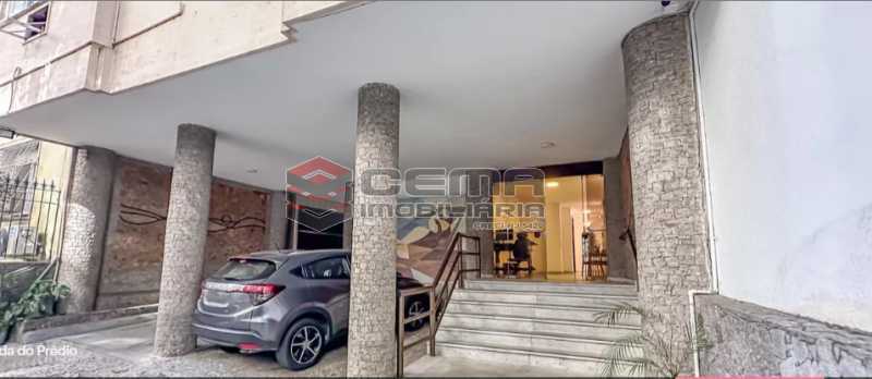 Apartamento, 3 quartos, 87 m² - Foto 24