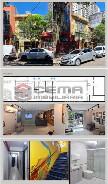 Casa Comercial, 300 m² - Foto 2