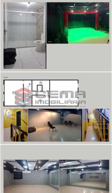 Casa Comercial, 300 m² - Foto 3