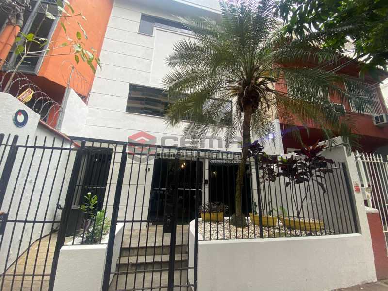 Casa Comercial, 300 m² - Foto 1