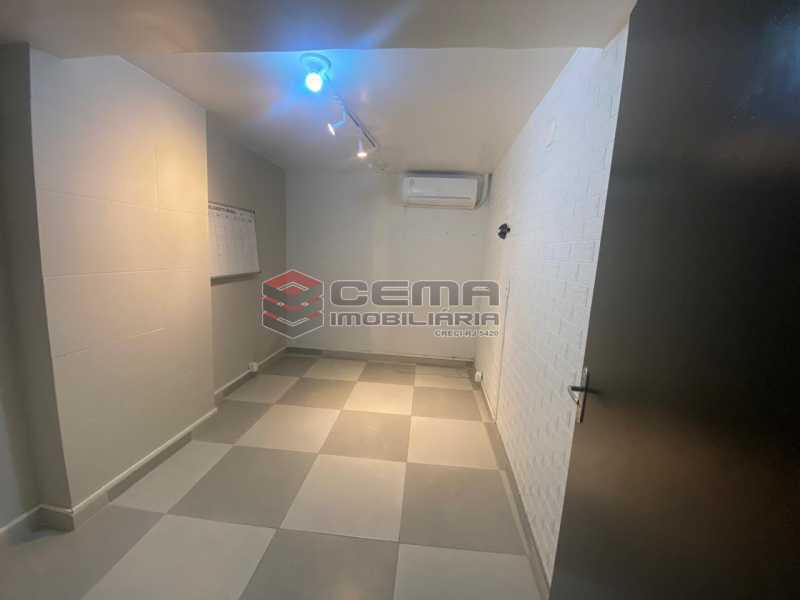 Casa Comercial, 300 m² - Foto 6