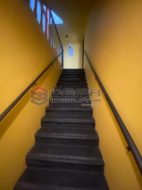 Casa Comercial, 300 m² - Foto 7