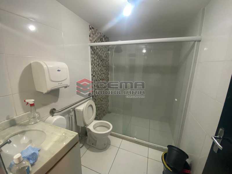 Casa Comercial, 300 m² - Foto 8