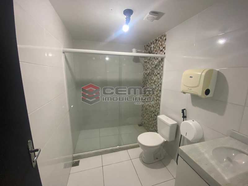 Casa Comercial, 300 m² - Foto 9