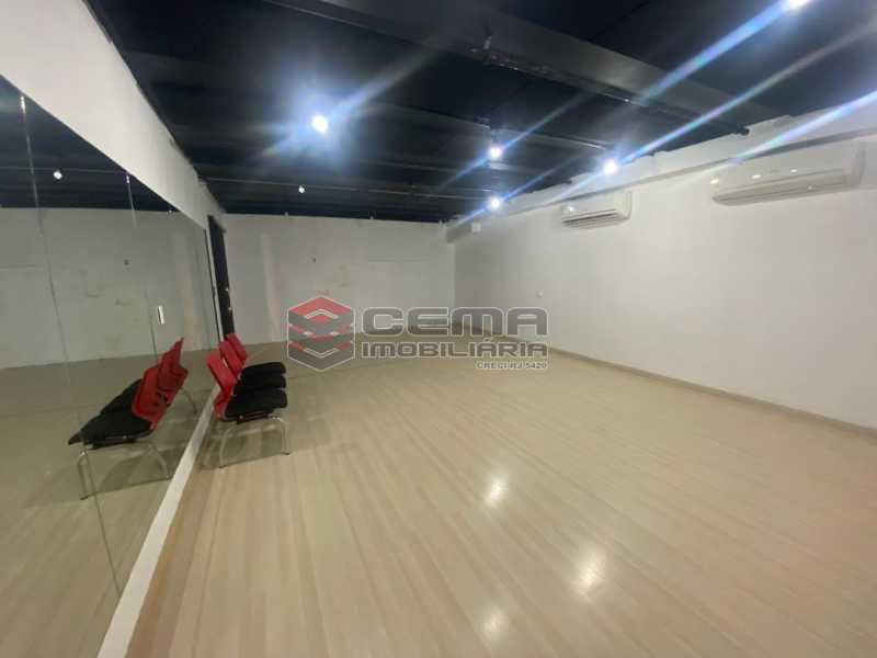 Casa Comercial, 300 m² - Foto 10