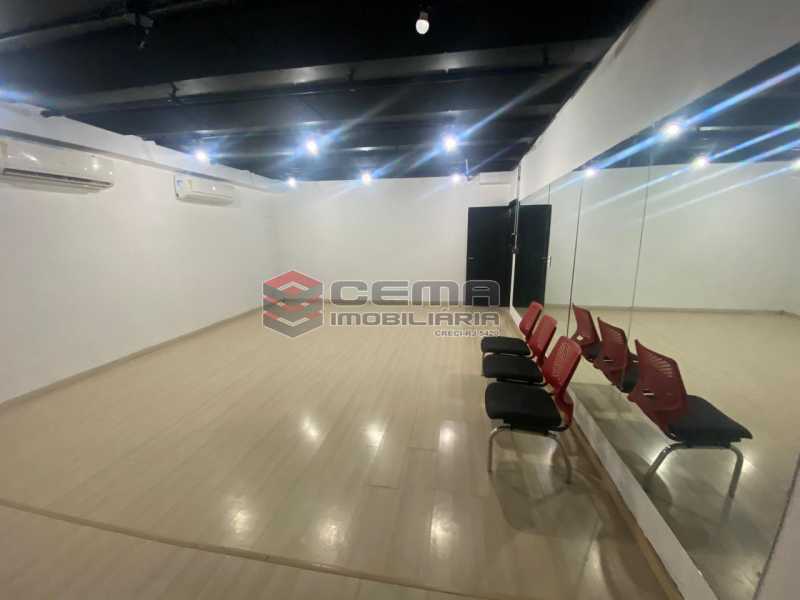Casa Comercial, 300 m² - Foto 11