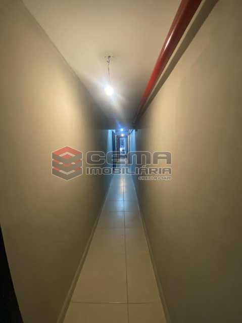 Casa Comercial, 300 m² - Foto 12