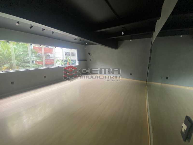 Casa Comercial, 300 m² - Foto 13