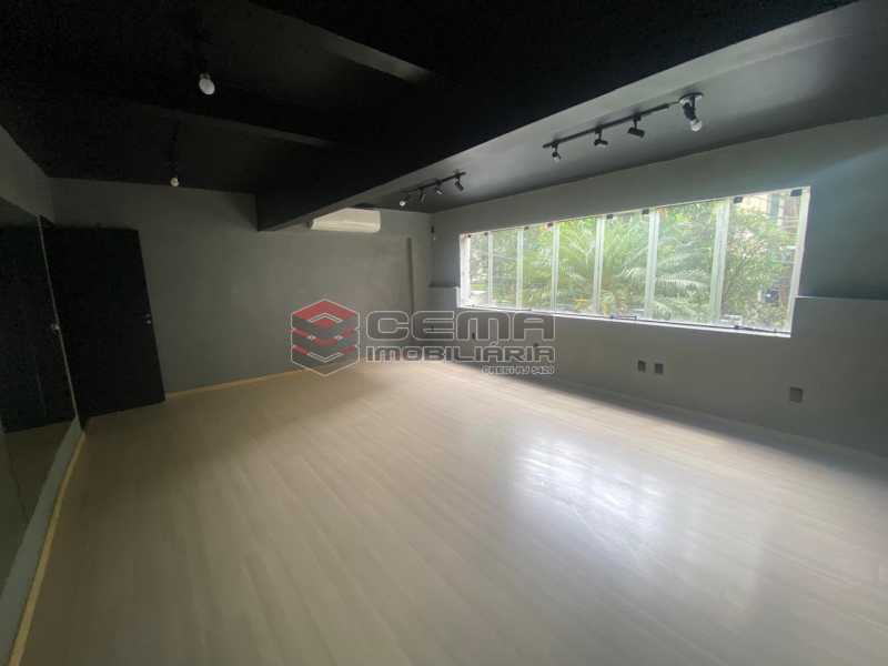 Casa Comercial, 300 m² - Foto 14