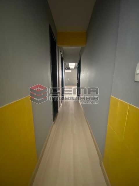 Casa Comercial, 300 m² - Foto 15