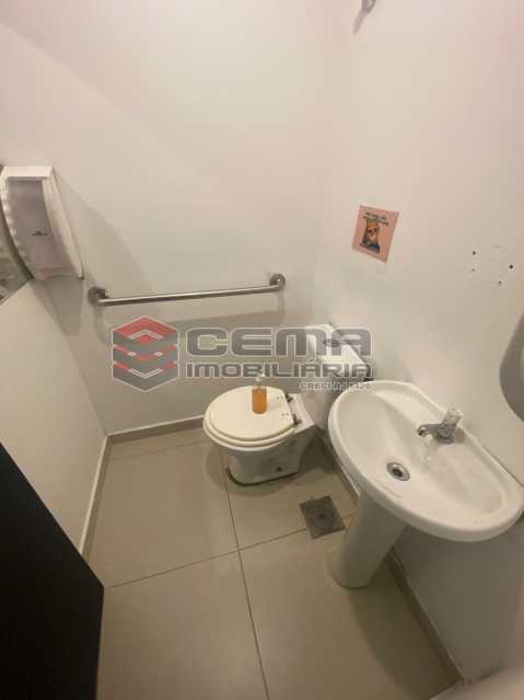 Casa Comercial, 300 m² - Foto 16