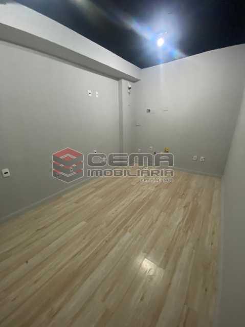 Casa Comercial, 300 m² - Foto 17