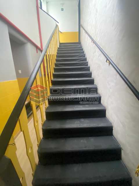 Casa Comercial, 300 m² - Foto 19