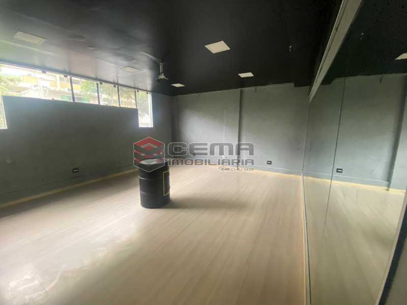 Casa Comercial, 300 m² - Foto 20