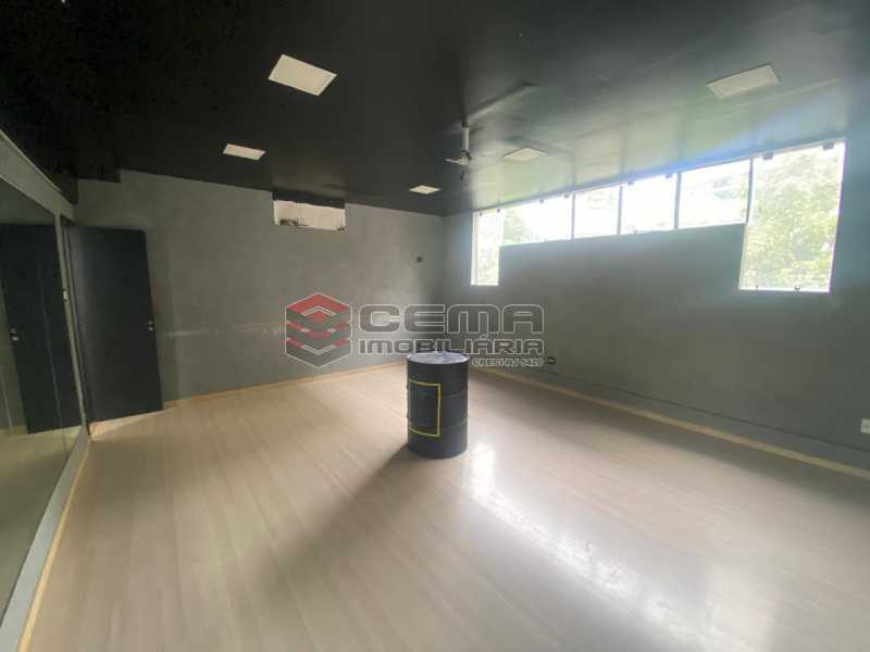 Casa Comercial, 300 m² - Foto 21