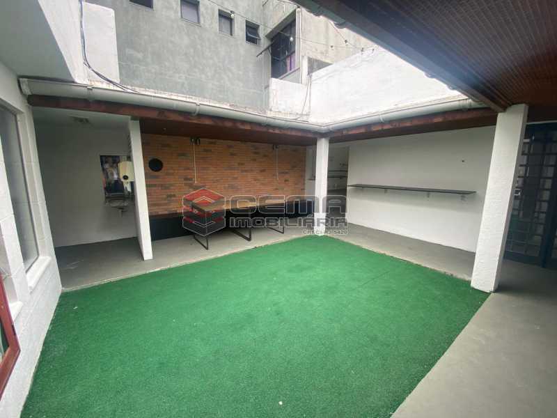 Casa Comercial, 300 m² - Foto 22