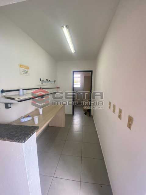 Casa Comercial, 300 m² - Foto 23