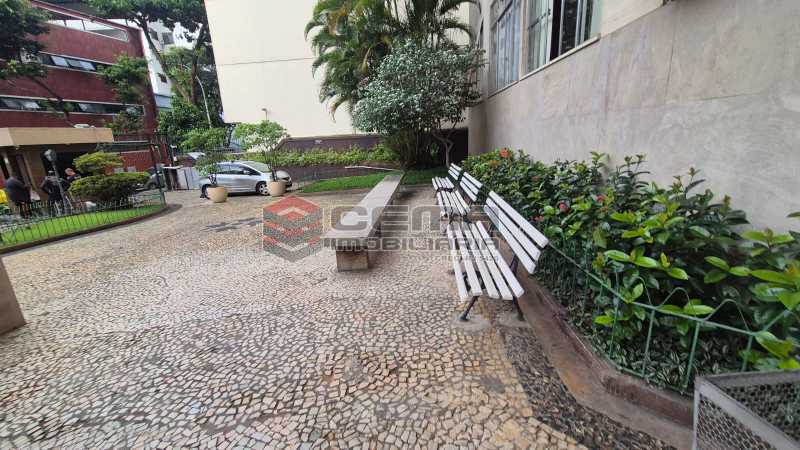 Apartamento, 2 quartos, 96 m² - Foto 26