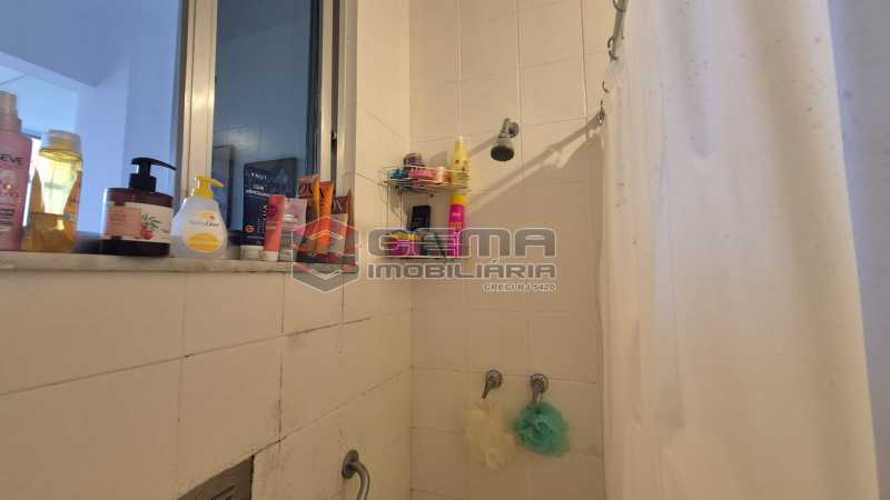 Apartamento, 2 quartos, 96 m² - Foto 18