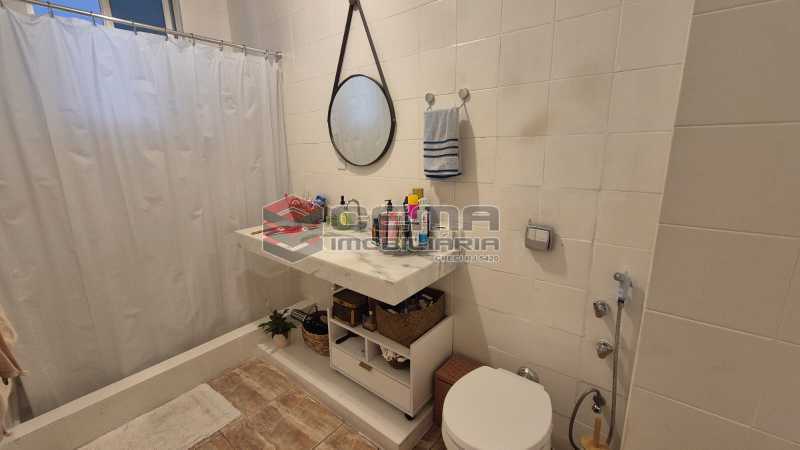 Apartamento, 2 quartos, 96 m² - Foto 17