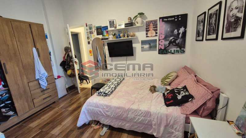 Apartamento, 2 quartos, 96 m² - Foto 9