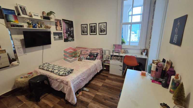 Apartamento, 2 quartos, 96 m² - Foto 10