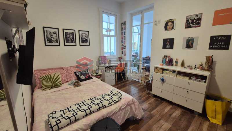 Apartamento, 2 quartos, 96 m² - Foto 11