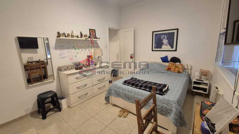 Apartamento, 2 quartos, 96 m² - Foto 12