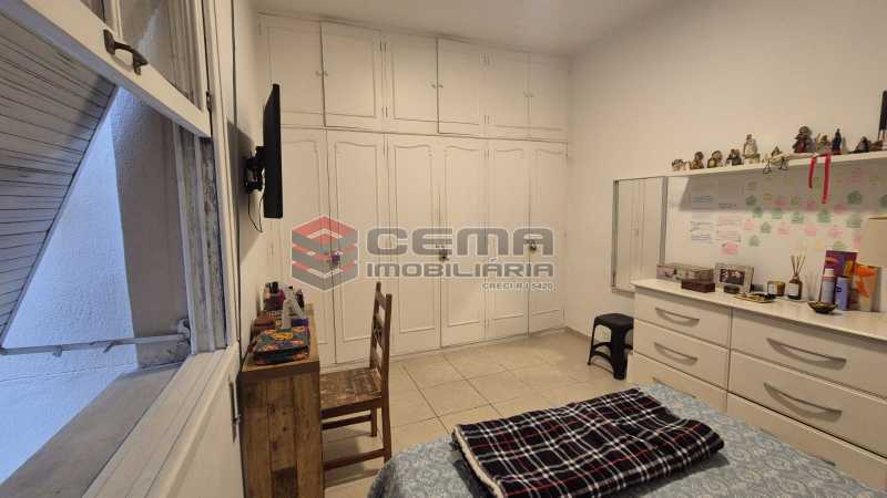 Apartamento, 2 quartos, 96 m² - Foto 14