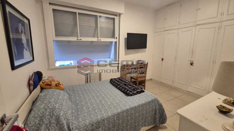 Apartamento, 2 quartos, 96 m² - Foto 13