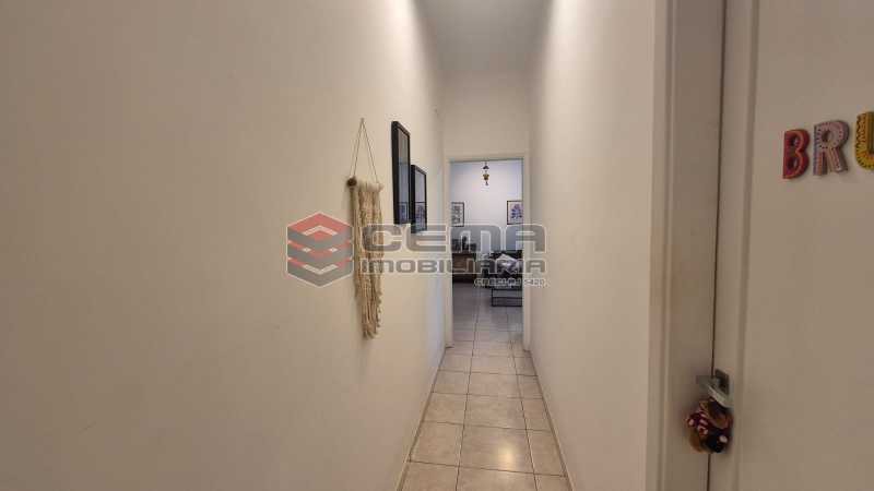 Apartamento, 2 quartos, 96 m² - Foto 7