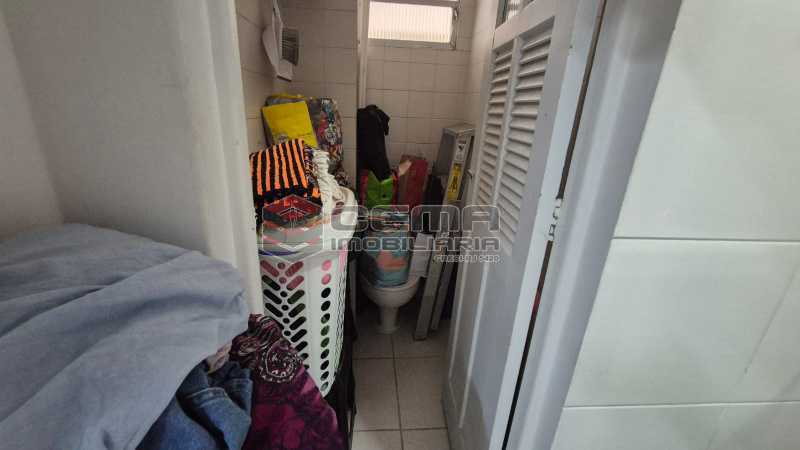 Apartamento, 2 quartos, 96 m² - Foto 24