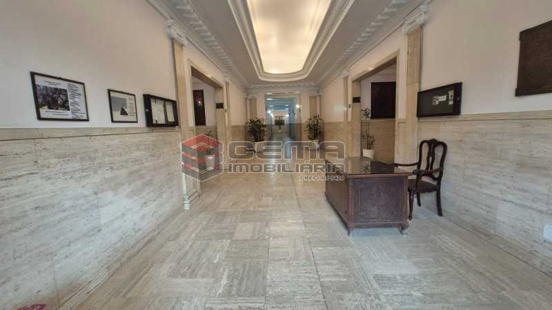 Apartamento, 2 quartos, 96 m² - Foto 28