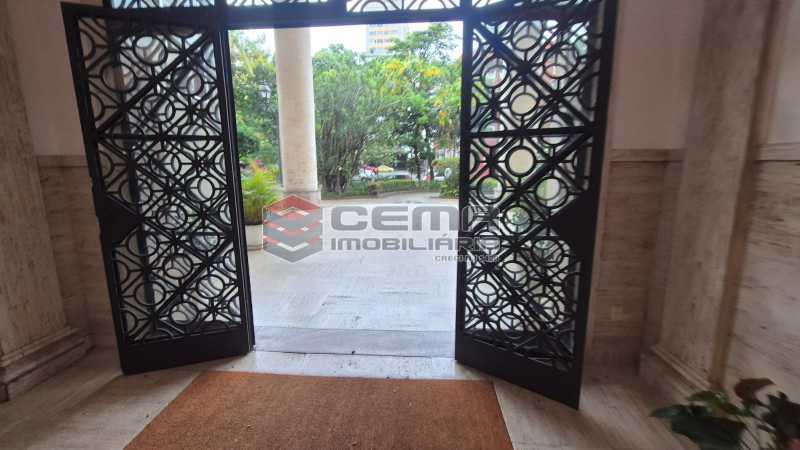 Apartamento, 2 quartos, 96 m² - Foto 27