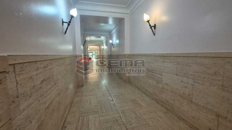 Apartamento, 2 quartos, 96 m² - Foto 29