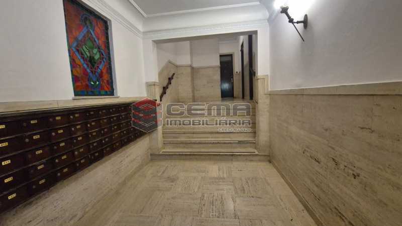 Apartamento, 2 quartos, 96 m² - Foto 30