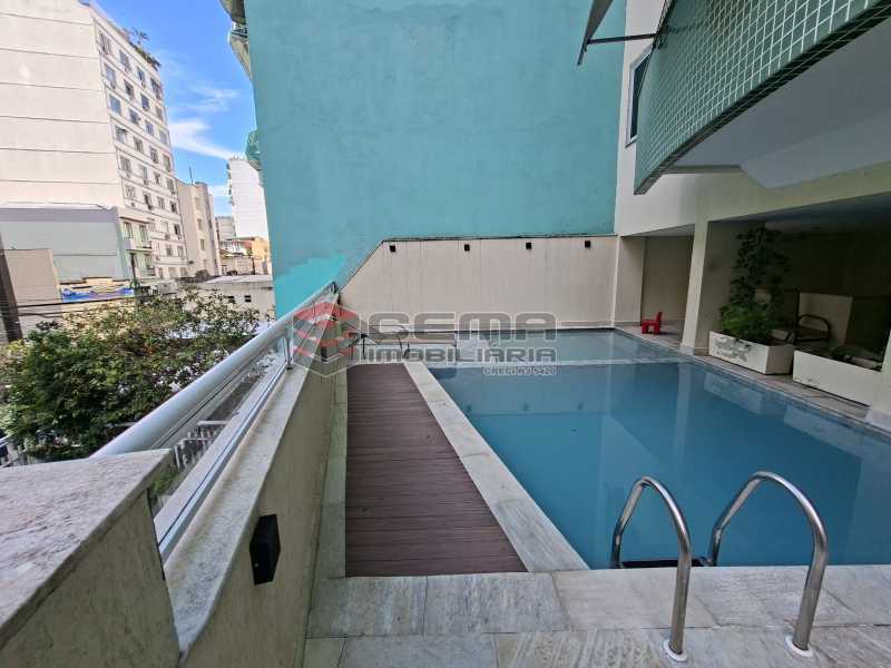 Apartamento, 2 quartos, 65 m² - Foto 5