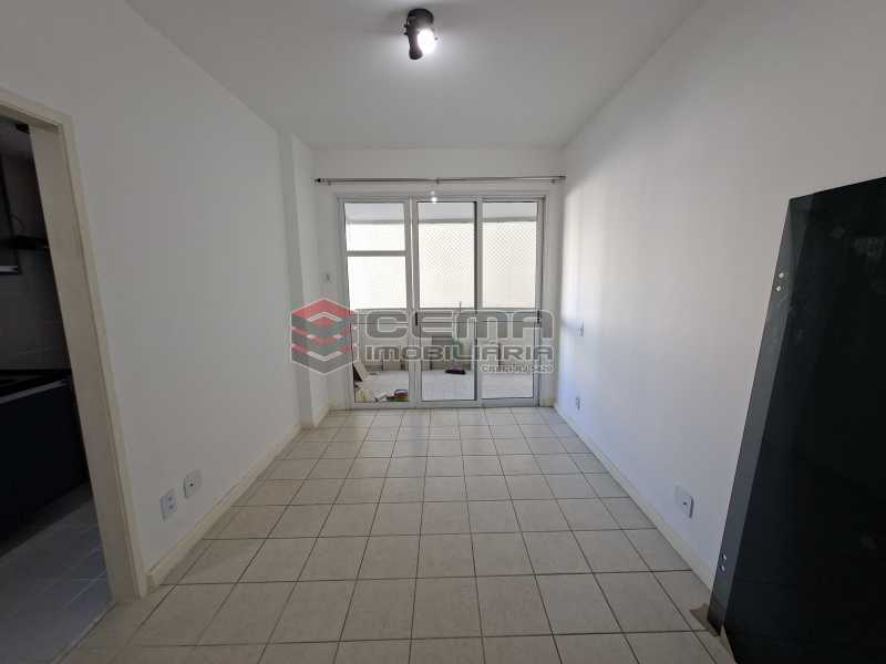 Apartamento, 2 quartos, 65 m² - Foto 7