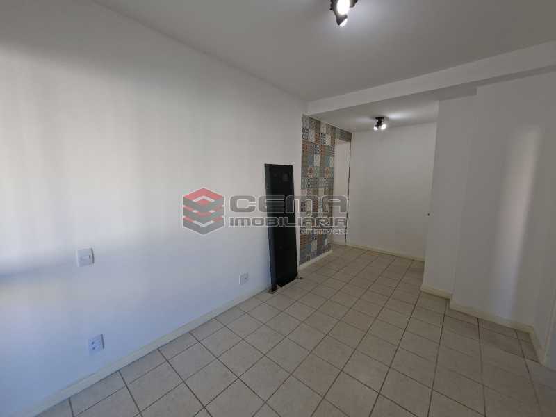 Apartamento, 2 quartos, 65 m² - Foto 8