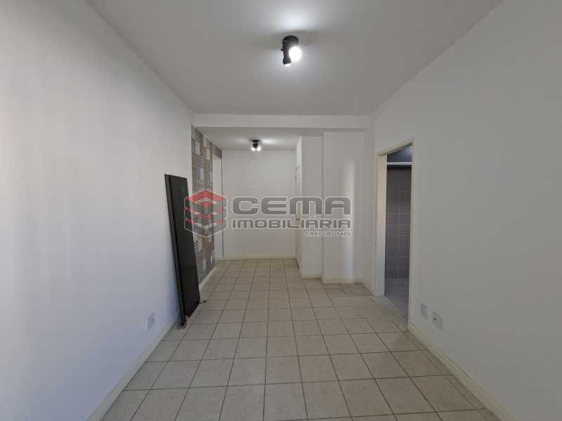 Apartamento, 2 quartos, 65 m² - Foto 9
